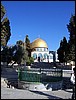 isra785.jpg