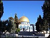 isra786.jpg