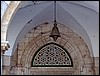 isra788.jpg