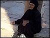 isra789.jpg