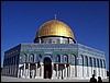 isra790.jpg