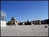isra791.jpg
