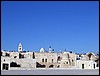 isra792.jpg