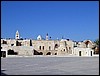 isra793.jpg