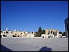 isra794.jpg