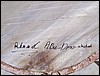 isra795.jpg