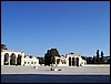 isra798.jpg