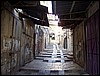 isra800.jpg