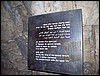 isra803.jpg