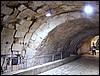 isra804.jpg
