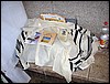 isra806.jpg