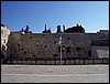 isra807.jpg