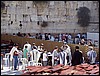 isra808.jpg