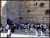 isra809.jpg
