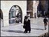 isra810.jpg