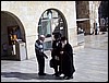 isra811.jpg