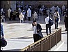 isra812.jpg