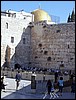 isra813.jpg