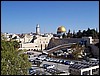 isra814.jpg