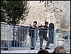 isra815.jpg