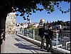 isra816.jpg