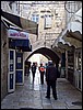 isra820.jpg