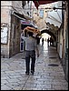 isra821.jpg