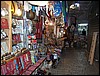 isra823.jpg