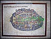 isra824.jpg