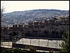 isra825.jpg