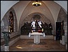 isra827.jpg