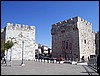 isra830.jpg