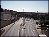 isra831.jpg