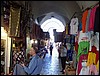 isra833.jpg