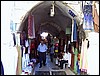 isra835.jpg