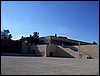 isra838.jpg