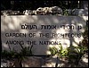 isra841.jpg