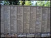 isra844.jpg