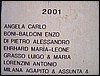 isra845.jpg