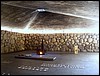 isra857.jpg