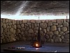 isra858.jpg
