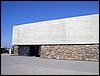 isra860.jpg