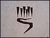 isra861.jpg