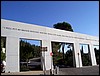 isra864.jpg