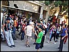 isra868.jpg