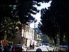 isra869.jpg