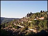 isra871.jpg