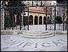 isra873.jpg
