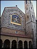 isra875.jpg