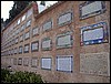 isra877.jpg
